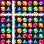 宝石消灭 v1.0.2 最新版
