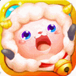 天天心连萌 v1.10.02 无限金币版