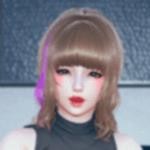 失踪的少女 v1.1 解锁cg版