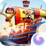 海盗法则 v1.2.9 最新版