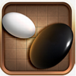 全民五子棋 v1.2.9 无限铜钱版
