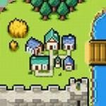 帝国岛 v1.2.19 内购版
