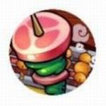宇宙烧烤店 v1.0 无限金币版