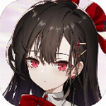 黑潮之上 v 1.0.9 无限金币钻石版
