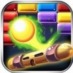 全民打砖块 v1.1.4 无限钻石版