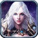 暗黑黎明2 v1.0 最新版