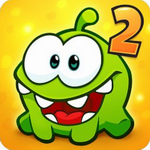 割绳子2 v2.4.2.10 最新版