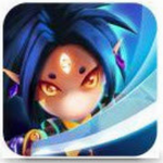 西游神魔 v3.1.0 最新版