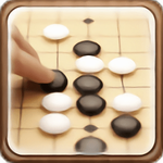 口袋五子棋 v1.0.1 内购版