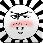 航公战航母 v1.0.1 内购版