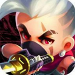 忍者怪兽 v3.0.1 免费版