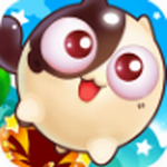 保卫喵星 v1.8 内购版
