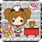 疯狂小糖 v1.0 最新版