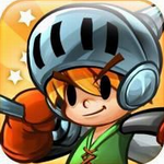 贝尔大冒险 v3.0.1 内购版