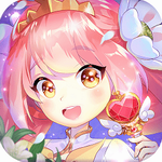 我的小花仙 v1.5.2 最新版