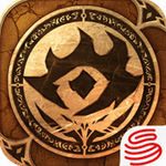 洪荒文明 v0.18.0 