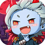 我家的魔王大人 v1.0.0 中文版
