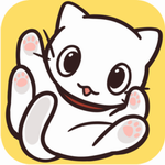 猫咪饲养日常 v1.0.1 最新版