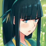 辉夜姬别传 v1.00 汉化版