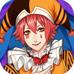 道化师和你的马戏团 v1.2.0 内购版