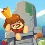 我就是国王 v0.4 免费版
