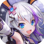幸运草骑士 v1.0.1 中文版