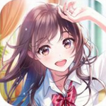 少女物语 v1.0 中文版