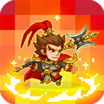 龙与勇士 v1.1.6 内购版