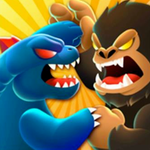 极限跑酷联盟 v1.0.0 免费版