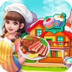 烹饪王国 v1.0.9 最新版