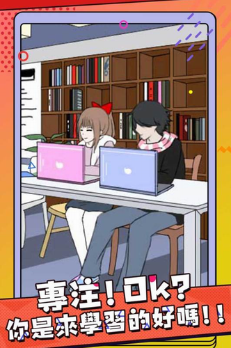 海王集邮册最新版