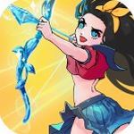 钱多多的奇幻之旅 v1.0.0 完整版