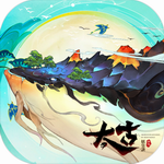 太古妖皇诀 v2.0.12 最新版