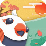 梦纸的谜境 v1.0.9 最新版