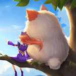 最Q幻想 v1.4b.12 