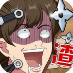 心碎大师 v2.0.1 最新版