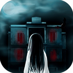 一起来抓鬼 v1.0.0 最新版