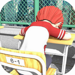 无聊的教室 v1.0.0 内购版