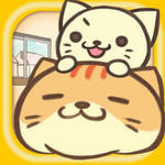 猫咪的毛 v1.0.0 无限毛球版