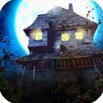 疯狂酷跑之旅 v1.1 最新版