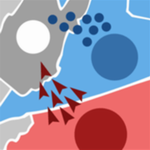 帝国扩张 v1.2 最新版