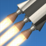 航天器模拟 v3.0 免费版
