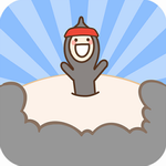 发际线等等我 v1.0.1 内购版
