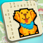 我不是数独 v1.0.3.0226 内购版