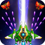 空战风云 v3.0.2 内购版