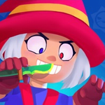 我这一刀下去 v1.0.13 最新版