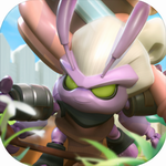 蚁族崛起 v1.393.0 无限金币版