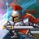 米拉奇战记 v7.7.2 无限购买版