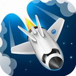翻滚飞机大战 v1.0.2 去广告版