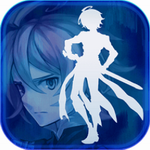 青之战纪 v1.0.3.81 
